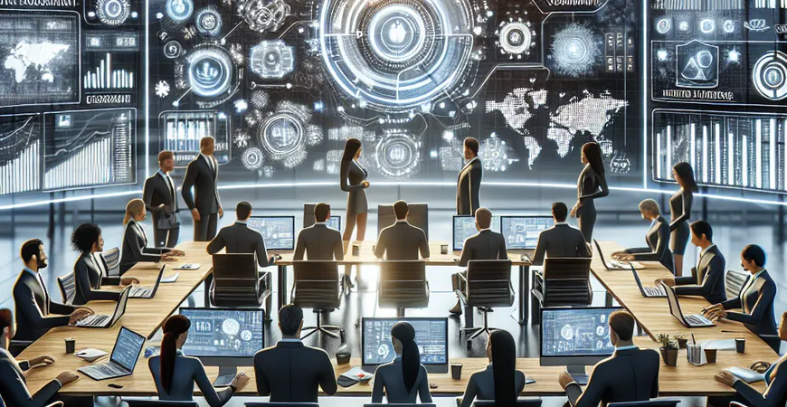 社保公积金计算新手必看！避坑指南之 7 大常见错误解析